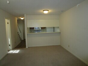 690 Archdale Dr in Sumter, SC - Building Photo - Building Photo