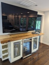 31W300 Healy Rd, Unit Cottage in Barrington, IL - Building Photo - Building Photo