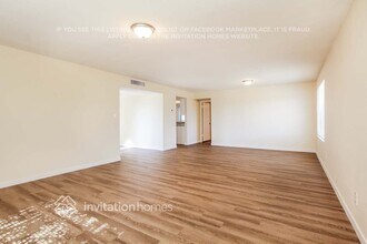 4614 W Sunnyside Ave, Unit 6300-305 in Glendale, AZ - Building Photo - Building Photo