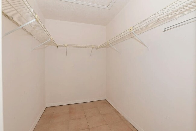 1547 Pheasant Walk in Fort Pierce, FL - Building Photo - Building Photo