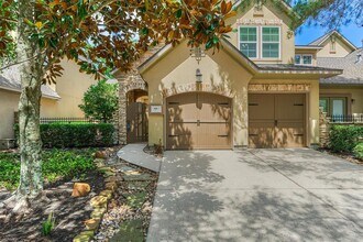 59 Cobble Gate Pl in Spring, TX - Building Photo - Building Photo
