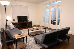 247 N Main St, Unit 1 in Wilkes-Barre, PA - Building Photo