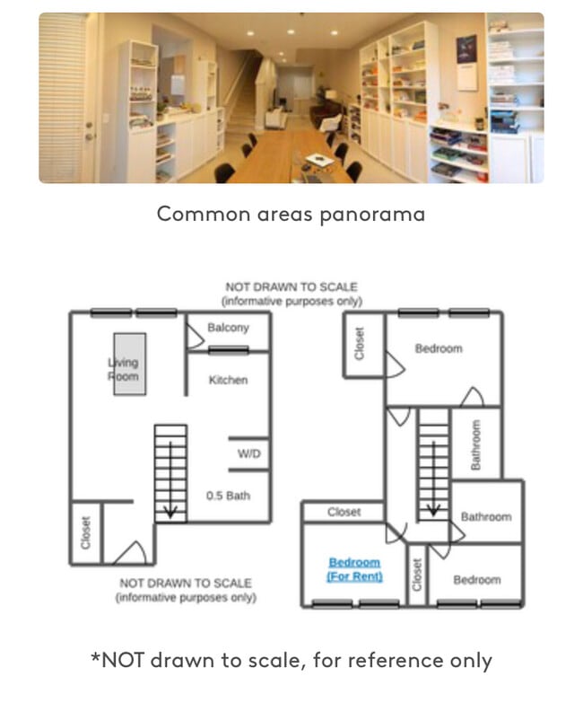 property at 108 Bryant St