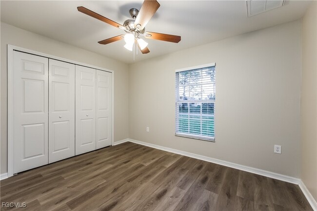 property at 2904 Wanda Ave S