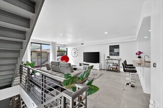 1418 Innes Pl in Venice, CA - Building Photo - Building Photo