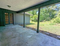 1852 Crystal Forest Dr photo'