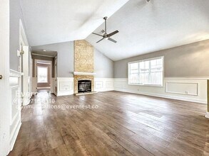 3506 Clare Cottage Trace SW in Marietta, GA - Building Photo - Building Photo