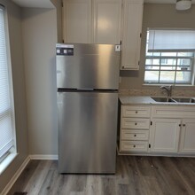 4015 W Brighton Ave in Peoria, IL - Building Photo - Building Photo