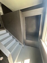 1210 E 84th St in Cleveland, OH - Building Photo - Building Photo