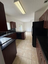 16480 SW 56th Terrace in Miami, FL - Building Photo - Building Photo