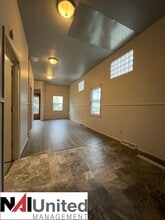 2105 S St Marys St in Sioux City, IA - Building Photo - Building Photo