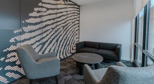 780 Morrissey Blvd-Unit -602 in Boston, MA - Building Photo - Building Photo