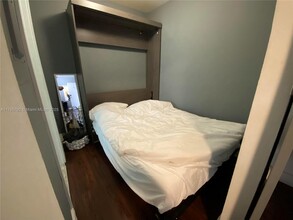 274 NW 32nd St in Miami, FL - Building Photo - Building Photo