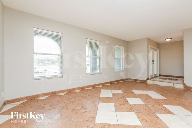 12 Heritage Cove Ct in Casselberry, FL - Building Photo - Building Photo