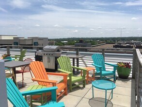 E300 in Des Moines, IA - Building Photo - Building Photo