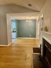 524 Beverly Dr in Summerville, SC - Foto de edificio - Building Photo