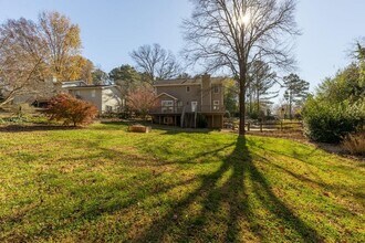 4843 McPherson Dr NE in Roswell, GA - Building Photo - Building Photo
