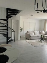 8660 SW 149th Ave in Miami, FL - Building Photo