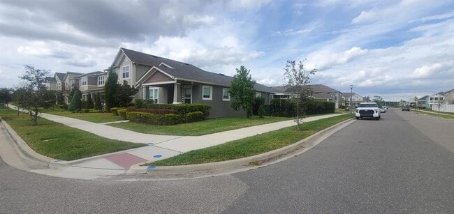 property at 11987 Globe St