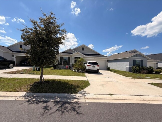 property at 9051 Oscraft Dr