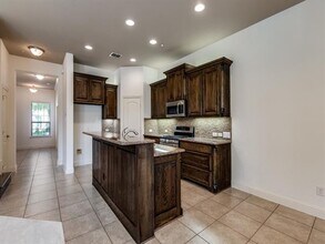 4696 Cecile Rd in Plano, TX - Building Photo - Building Photo