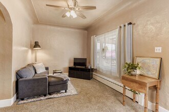 4739 Pearl St in Denver, CO - Building Photo - Building Photo