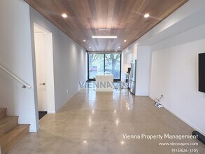 1513 D St in Sacramento, CA - Building Photo - Building Photo