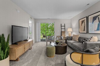 The Haven of Ann Arbor in Ann Arbor, MI - Building Photo - Building Photo