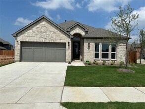 6105 Tahoe Winds Dr in Celina, TX - Building Photo - Building Photo