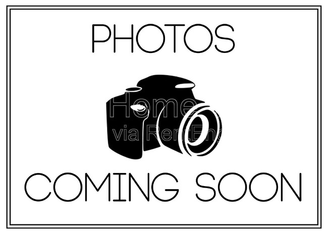 1296 Cook St in Ogden, UT - Building Photo - Building Photo