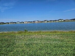17633 Paradiso Wy in North Fort Myers, FL - Building Photo - Building Photo