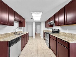 739 Loganwood Ave in Richardson, TX - Building Photo - Building Photo