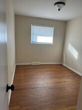 30875 Roosevelt Rd in Wickliffe, OH - Building Photo - Building Photo