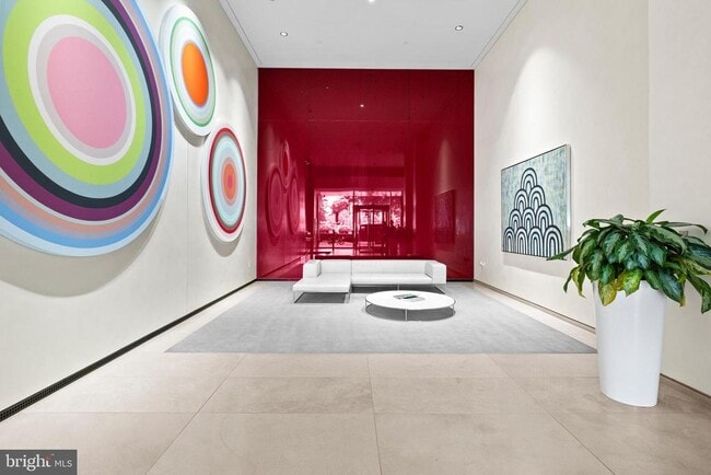 920 I St NW in Washington, DC - Building Photo - Building Photo