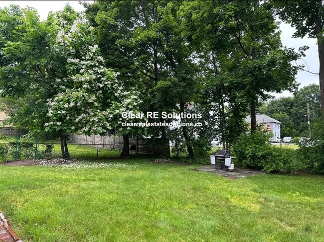 991 Massachusetts Ave in Lexington, MA - Building Photo - Building Photo