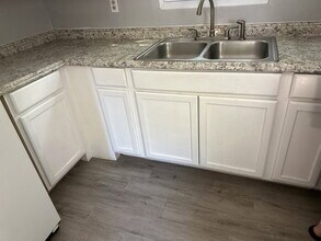 111 Sparrow Ln in Jonesville, SC - Building Photo - Building Photo