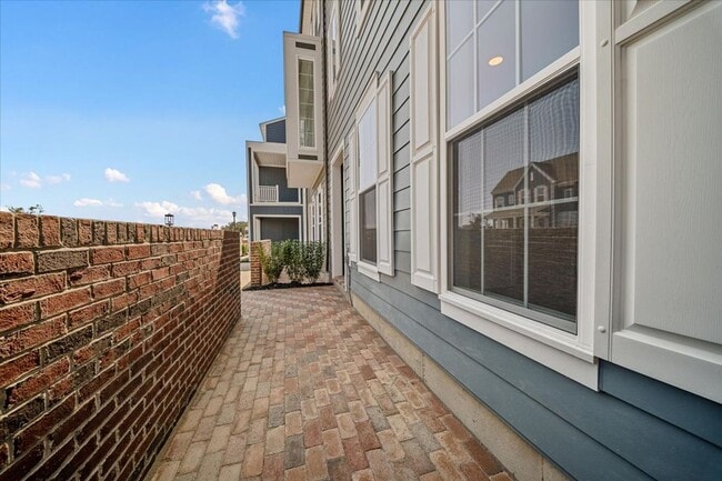 330 Highbridge Ln in Cranberry Township, PA - Building Photo - Building Photo