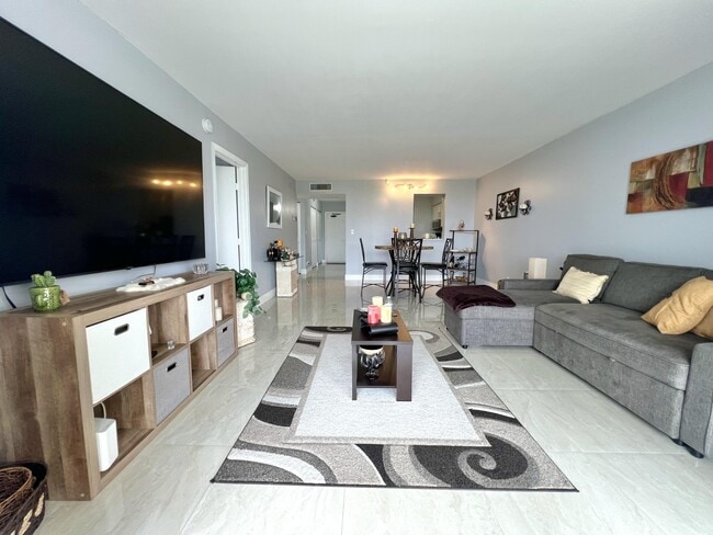 property at 4570 NW 18th Ave