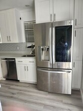 7519 Courtyard E Run in Boca Raton, FL - Building Photo - Building Photo