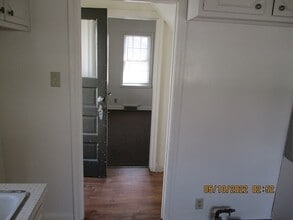 2021 Saemann Ave in Sheboygan, WI - Foto de edificio - Building Photo