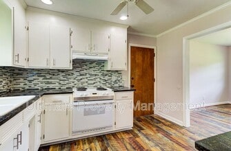 317 Johnston Dr in Wilmington, NC - Building Photo - Building Photo