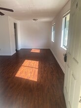 6816 SW 4th Pl in Gainesville, FL - Building Photo - Building Photo