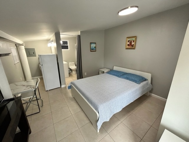 6313 SW 18th St, Unit 1