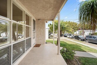 4851 Iroquois Ave in San Diego, CA - Building Photo - Building Photo