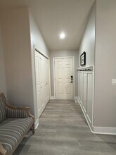 443 NW Sandpiper Ave in Mountain Home, ID - Building Photo - Building Photo