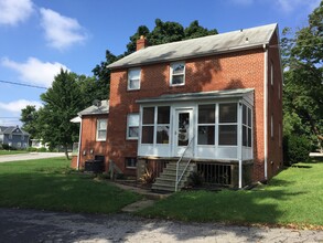7 Hollins Ferry Rd S in Glen Burnie, MD - Building Photo - Building Photo