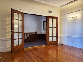 1647-1649 Powell St in San Francisco, CA - Building Photo - Building Photo