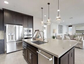 3009 Shorebird Pl in Marina, CA - Building Photo - Building Photo