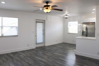 89 Brittany Ln in Delray Beach, FL - Building Photo - Building Photo