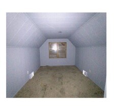 8491 Heyden in Detroit, MI - Building Photo - Building Photo